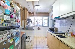 Blk 319 Kampung Ubi Estate (Geylang), HDB 4 Rooms #470230881